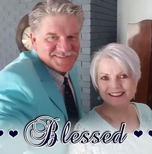 Meet your Posher, Debra